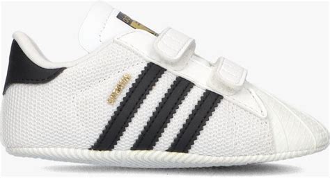 adidas babyschoenen 21